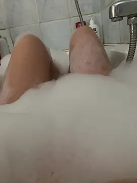 Erina654321 online show from 12/26/24, 01:32