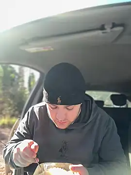 ErPumas126 online show from 03/03/25, 09:33