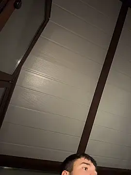 ErPumas126 online show from 02/03/26, 07:08