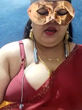 tamilthanushri online show from 02/18/25, 11:44