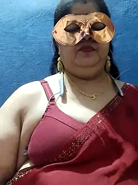 tamilthanushri online show from 02/18/25, 06:47