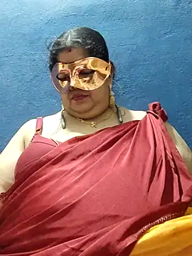 tamilthanushri online show from 02/18/25, 09:53