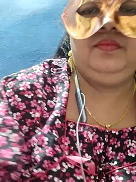 tamilthanushri online show from 02/19/25, 07:06