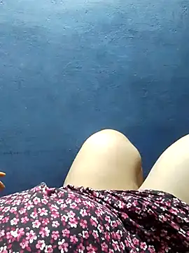 tamilthanushri online show from 02/19/25, 10:12