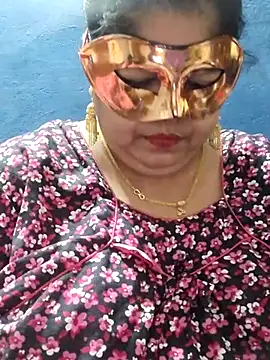 tamilthanushri online show from 02/19/25, 01:17