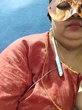 tamilthanushri online show from 02/19/25, 09:25