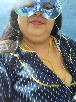 tamilthanushri online show from 02/20/25, 09:33