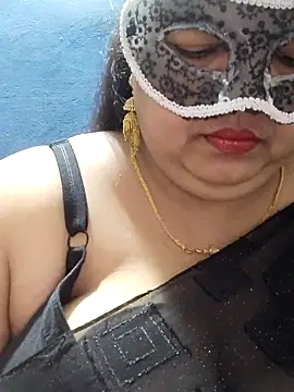 tamilthanushri online show from 02/23/25, 04:50