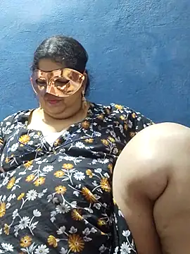 tamilthanushri online show from 02/26/25, 08:48