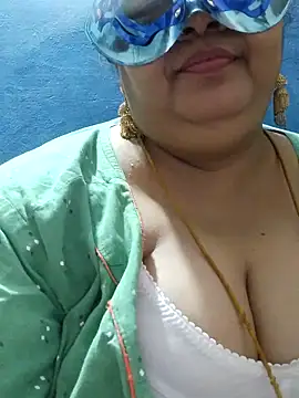 tamilthanushri online show from 02/27/25, 09:14