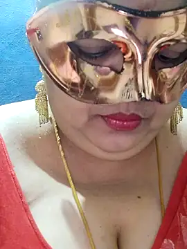 tamilthanushri online show from 02/28/25, 12:52