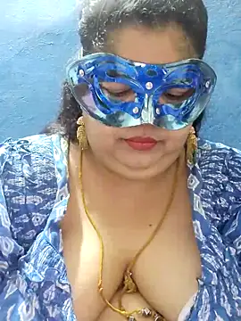 tamilthanushri online show from 03/04/25, 07:32