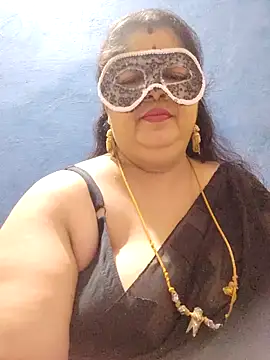 tamilthanushri online show from 03/09/25, 08:07