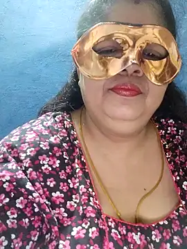 tamilthanushri online show from 03/10/25, 07:32