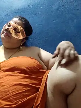 tamilthanushri online show from 03/14/25, 09:43