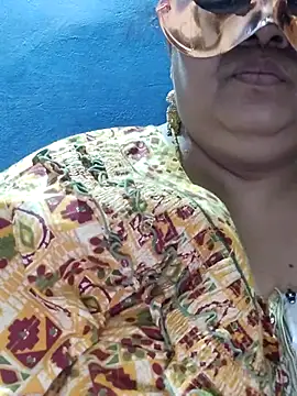 tamilthanushri online show from 03/15/25, 07:20