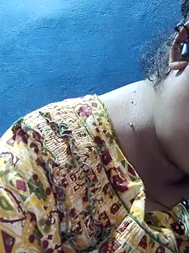 tamilthanushri online show from 03/15/25, 10:24