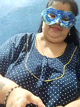 tamilthanushri online show from 03/16/25, 12:44