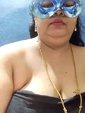 tamilthanushri online show from 03/16/25, 07:49