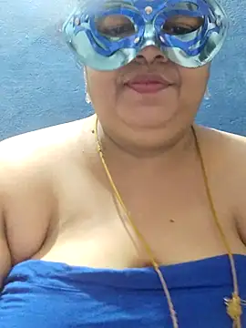 tamilthanushri online show from 03/18/25, 11:31