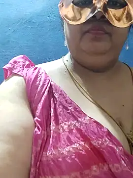 tamilthanushri online show from 03/20/25, 09:04