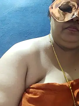 tamilthanushri online show from 03/21/25, 06:40