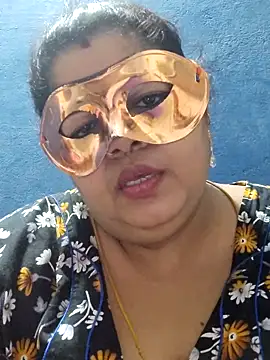 tamilthanushri online show from 03/22/25, 07:31