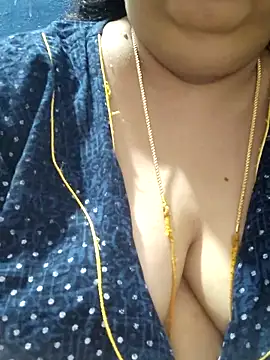 tamilthanushri online show from 09/27/25, 06:51