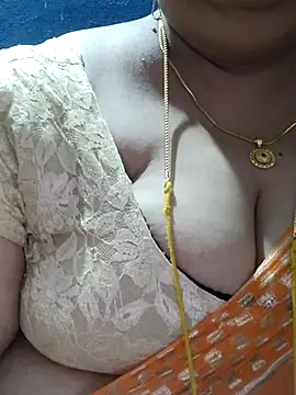 tamilthanushri online show from 10/08/25, 07:11