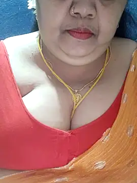 tamilthanushri online show from 11/22/25, 03:05