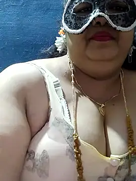 tamilthanushri online show from 01/10/26, 11:34