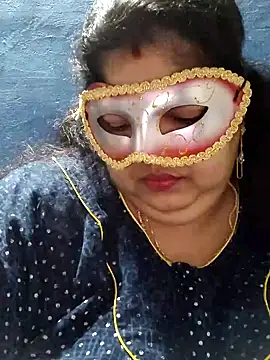 tamilthanushri online show from 01/12/26, 06:07