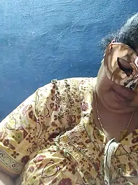 tamilthanushri online show from 02/11/26, 11:04