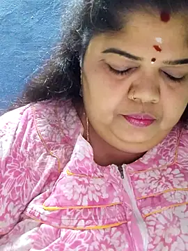 tamilthanushri online show from 02/12/26, 05:24