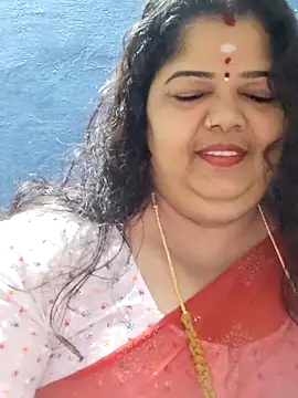 tamilthanushri online show from 02/13/26, 03:46