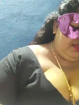 tamilthanushri online show from 03/08/26, 10:41