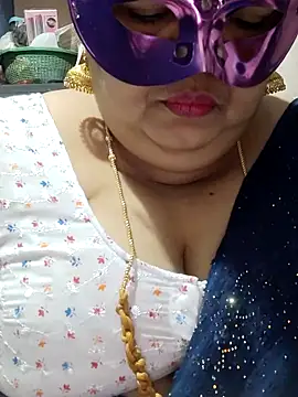 tamilthanushri online show from 03/09/26, 11:25