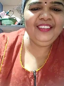 tamilthanushri online show from 03/17/26, 06:33