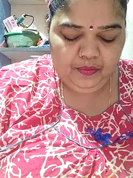 tamilthanushri online show from 03/18/26, 09:01