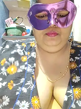 tamilthanushri online show from 03/21/26, 09:14