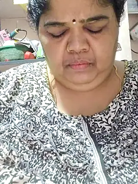 tamilthanushri online show from 03/28/26, 09:58