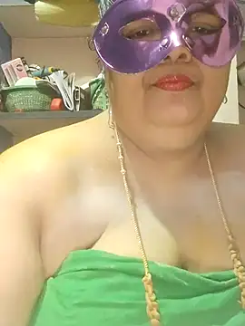 tamilthanushri online show from 04/10/26, 09:36