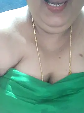 tamilthanushri online show from 05/14/26, 06:26