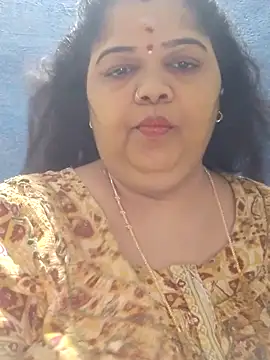 tamilthanushri online show from 05/19/26, 06:20