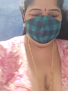 tamilthanushri online show from 05/25/26, 05:24