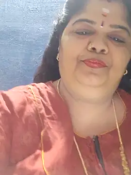 tamilthanushri online show from 05/28/26, 11:18