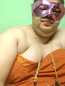 tamilthanushri online show from 06/10/26, 06:40