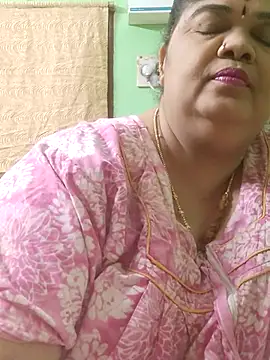 tamilthanushri online show from 06/21/26, 02:19
