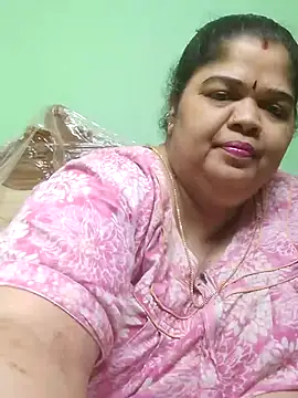tamilthanushri online show from 06/22/26, 08:55