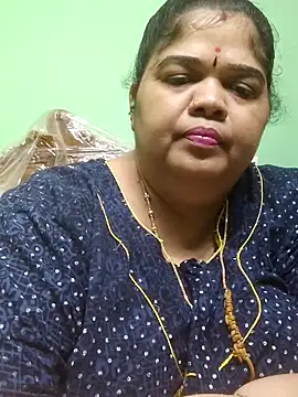 tamilthanushri online show from 06/23/26, 01:25